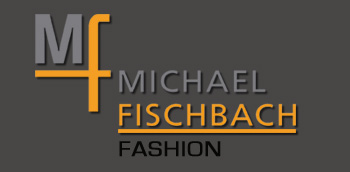 Fischbach Fashion