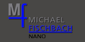 Fischbach  Nano