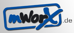 mWorx